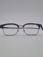 Boots M1922 Grey - Eyeglasses frames