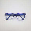 Specsavers Joey 30398108 Blue - Eyeglasses frames