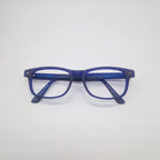 Specsavers Joey 30398108 Blue - Eyeglasses frames