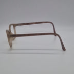 Specsavers Pixie 30687141 - Eyeglasses frames