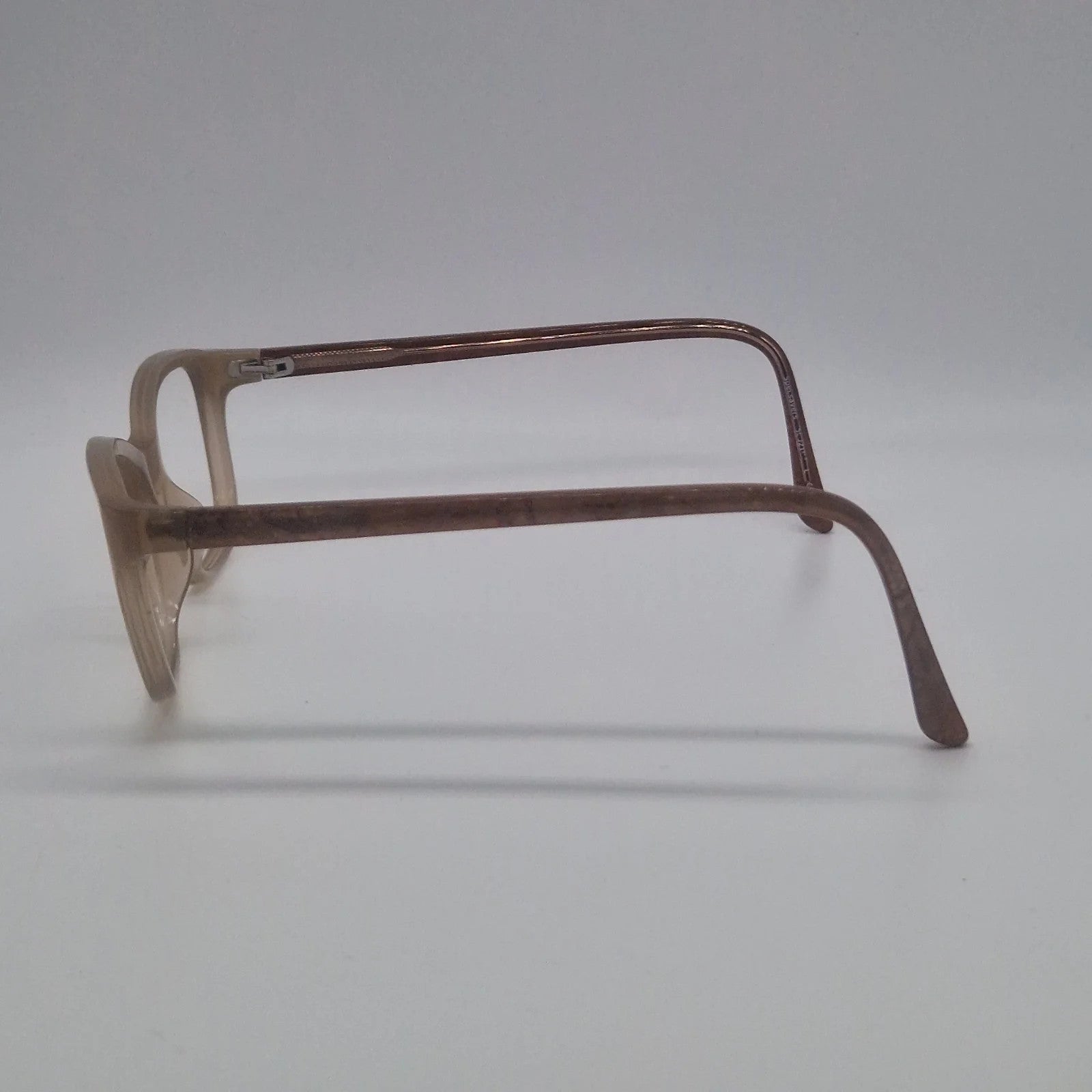 Specsavers Pixie 30687141 - Eyeglasses frames