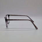 Specsavers Gourami Sun Rx 30801226 Grey - Eyeglasses frames