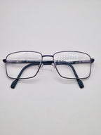 Stepper SI-60179 F050 Grey - Eyeglasses frames