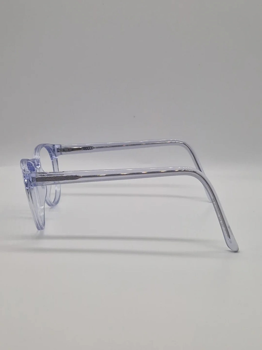 Specsavers Teen 139 30880856 - Eyeglasses frames