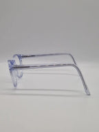 Specsavers Teen 139 30880856 - Eyeglasses frames