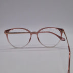 Firmoo S0172 Pink - Eyeglasses frames