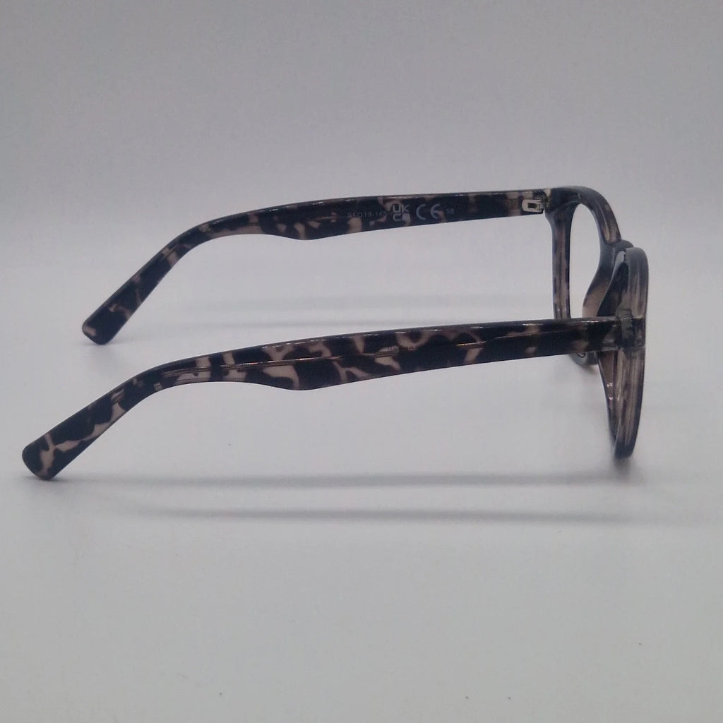 Boots M2179 Black - Eyeglasses frames