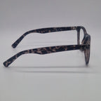 Boots M2179 Black - Eyeglasses frames