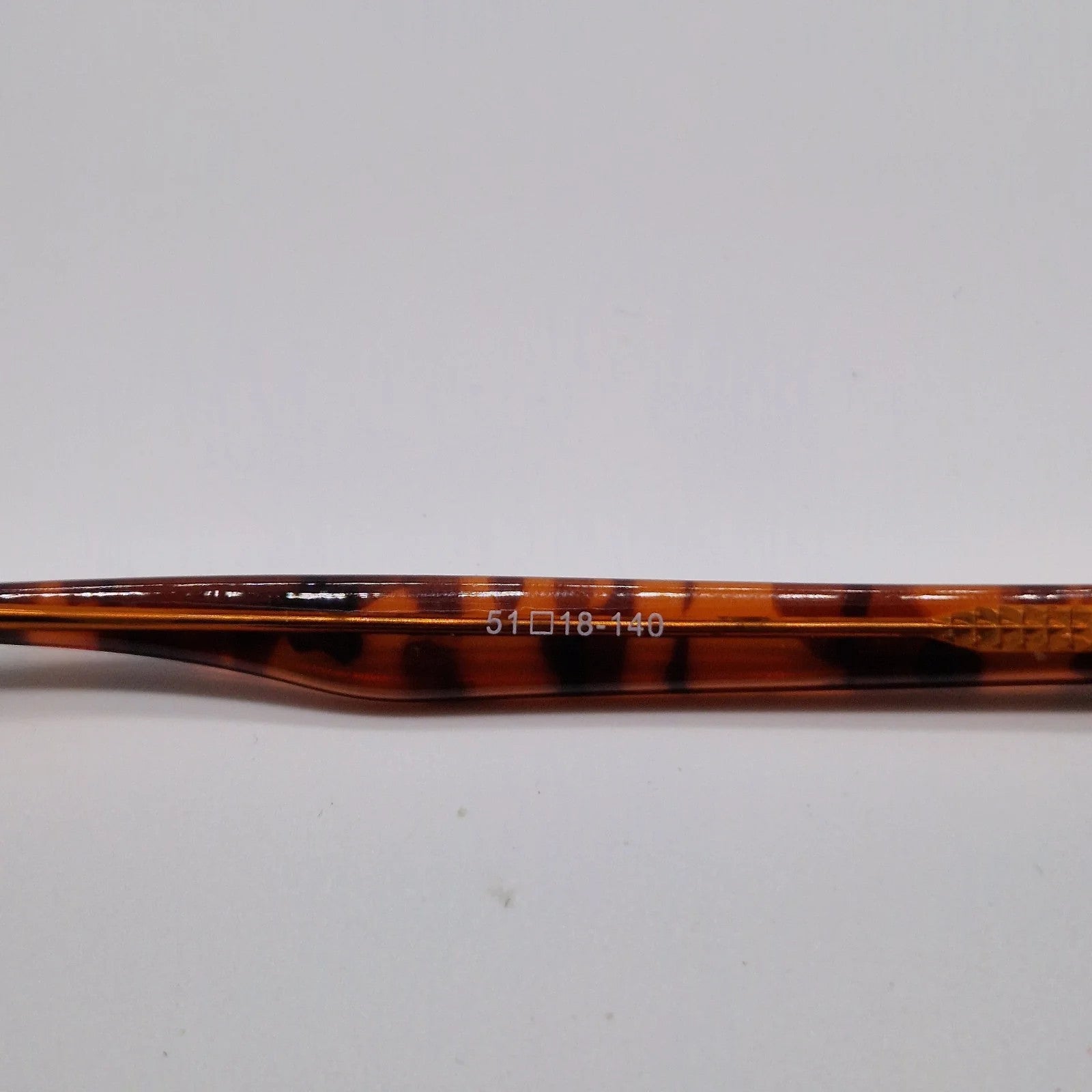 Boots F1908 Tortoiseshell - Eyeglasses frames