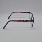 Barbour B059 C2 Tortoiseshell - Eyeglasses frames