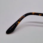 Specsavers Kegan 32257915 Tortoiseshell - Eyeglasses frames 