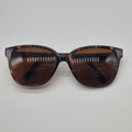 Eyespace GL0210-S Tortoiseshell - Eyeglasses frames