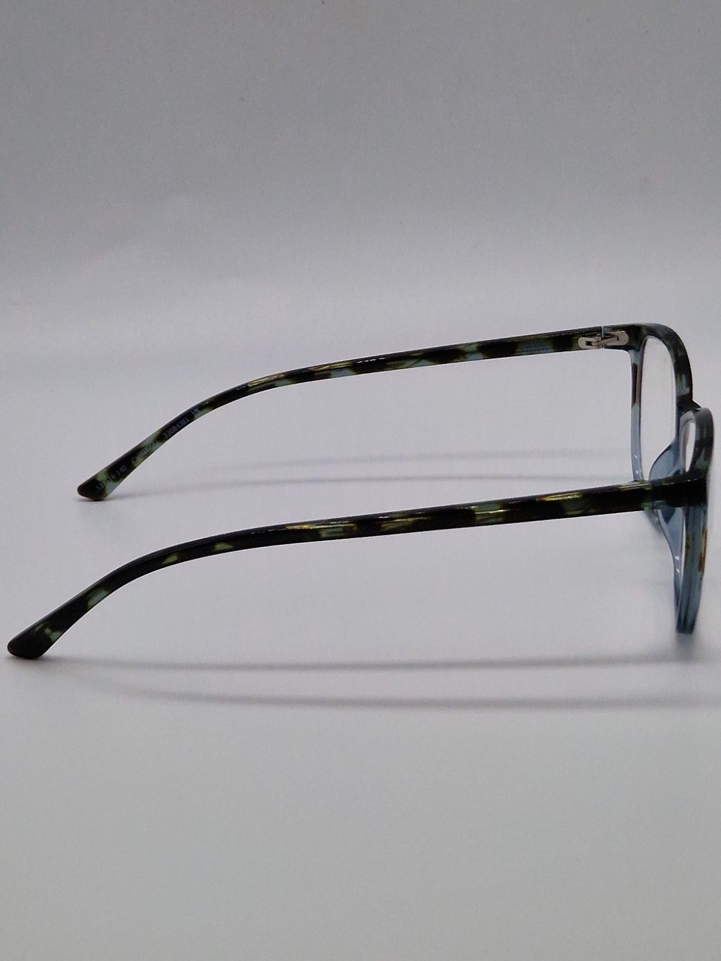 Specsavers Carnation+ 33084381 - Eyeglasses frames