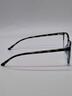 Specsavers Carnation+ 33084381 - Eyeglasses frames