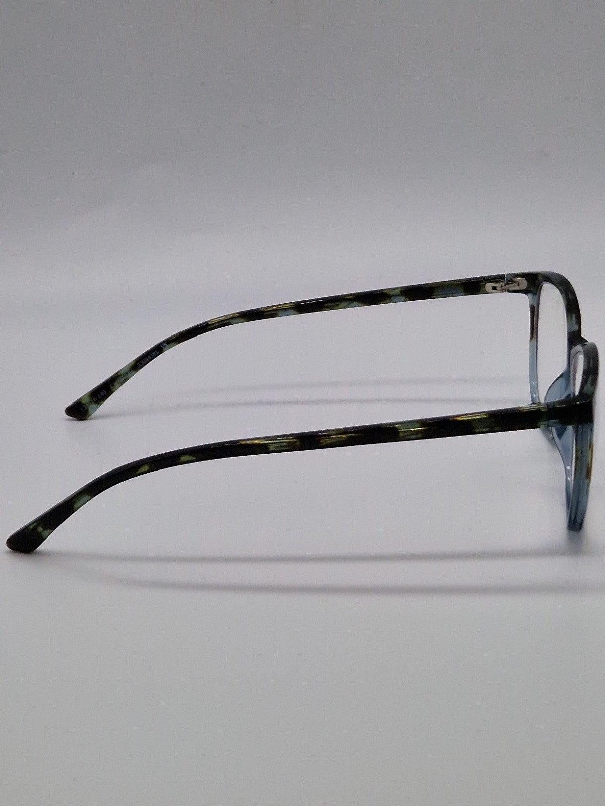 Specsavers Carnation+ 33084381 - Eyeglasses frames