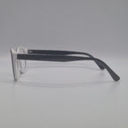 Evangelista 30516182 by Specsavers - Eyeglasses frames