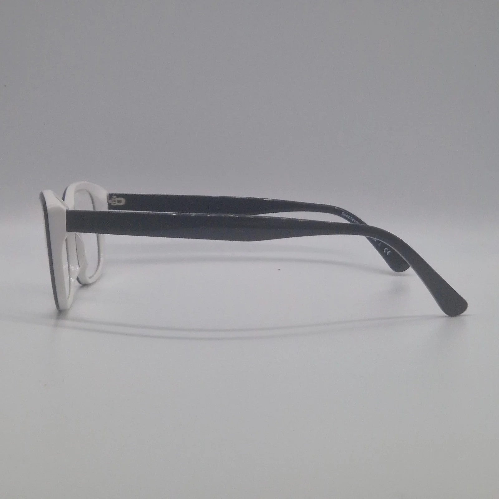 Evangelista 30516182 by Specsavers - Eyeglasses frames