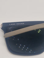 Land Rover Mardale Blue - Eyeglasses frames