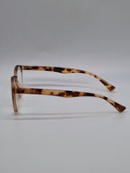 Brooks Frames 831468/20/01/24/15 - Eyeglasses frames