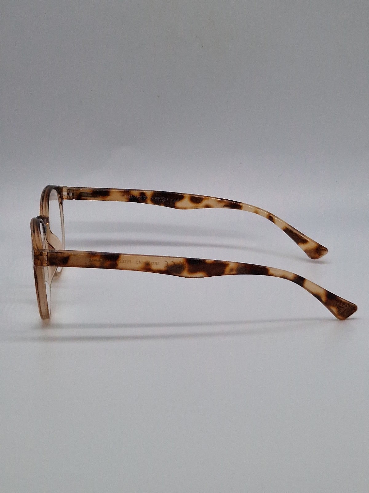 Brooks Frames 831468/20/01/24/15 - Eyeglasses frames