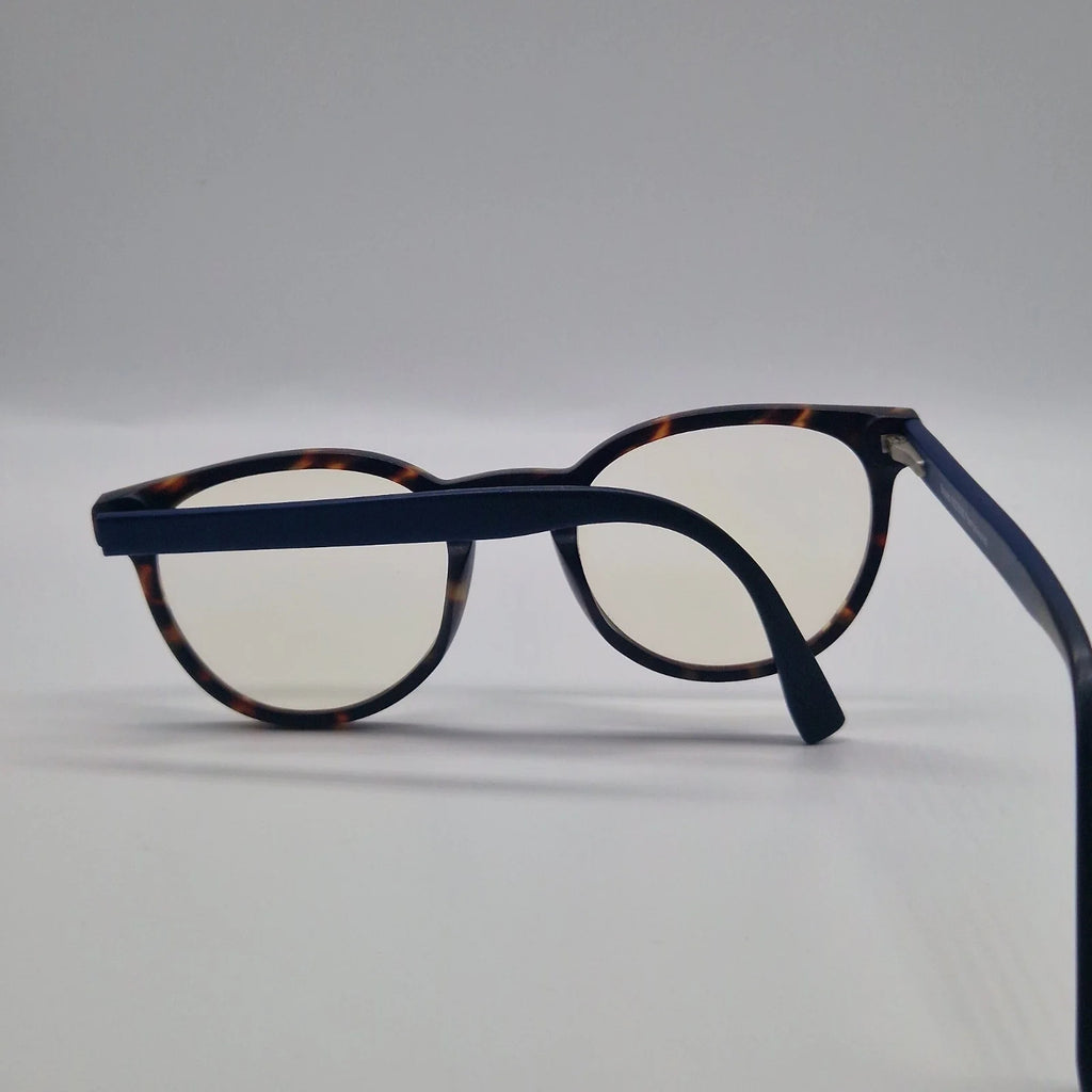 Boots M23065 - Eyeglasses frames
