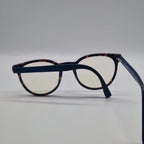 Boots M23065 - Eyeglasses frames