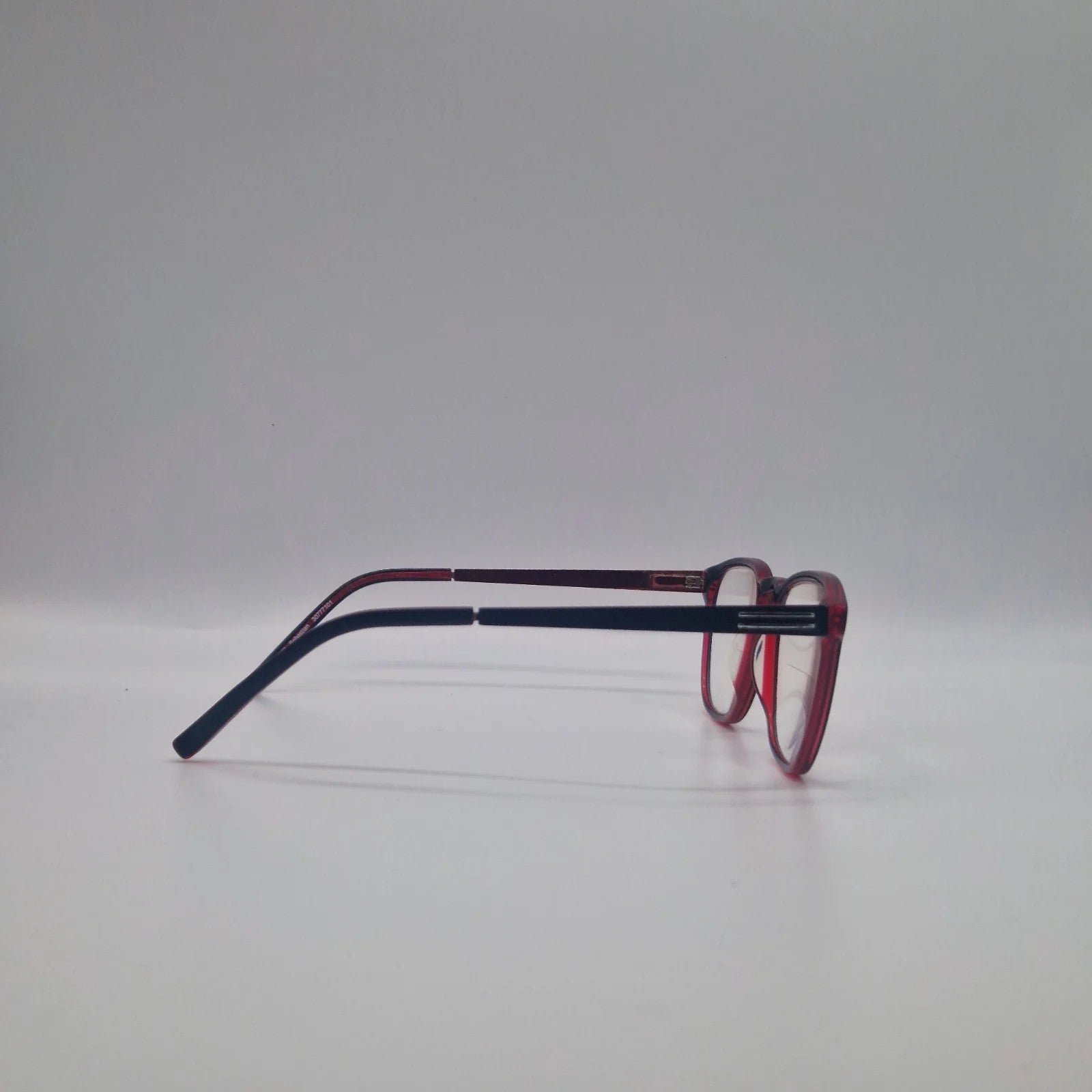 Sebastian 30777101 by specsavers - Eyeglasses frames