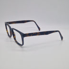 Specsavers Langer 25672046 Tortoiseshell - Eyeglasses frames