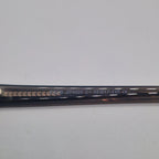 Zips ZP4025 by eyespace Grey - Eyeglasses frames