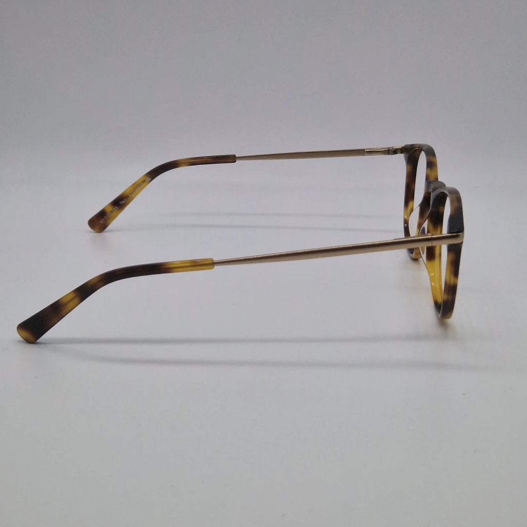 Specsavers Taci 32258820 Tortoiseshell - Eyeglasses frames