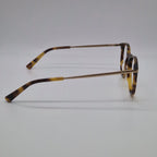 Specsavers Taci 32258820 Tortoiseshell - Eyeglasses frames