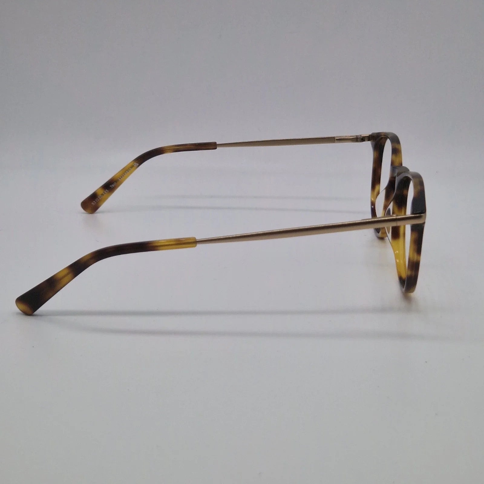 Specsavers Taci 32258820 Tortoiseshell - Eyeglasses frames