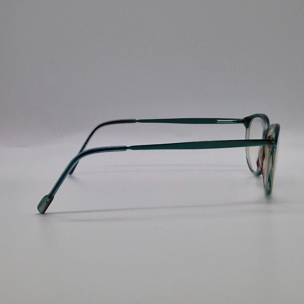 Amber by Specsavers - Eyeglasses frames