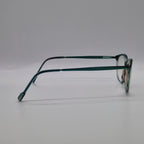 Amber by Specsavers - Eyeglasses frames