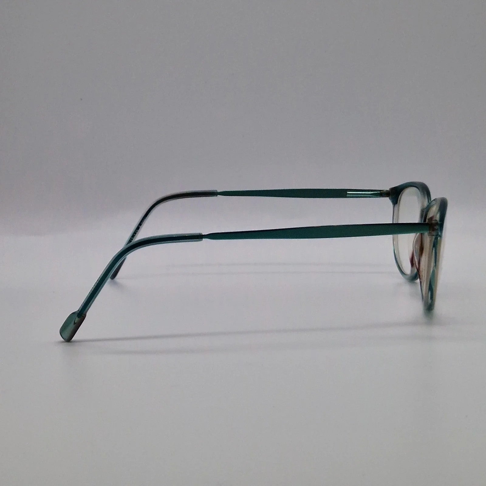 Amber by Specsavers - Eyeglasses frames