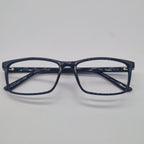 Seen SNGM04 GG Grey - Eyeglasses frames
