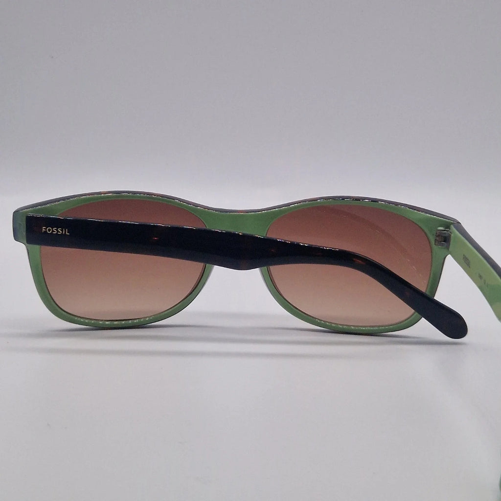 Fossil FW34 53687 - Eyeglasses frames