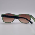 Fossil FW34 53687 - Eyeglasses frames