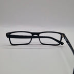 Specsavers Entry 02 30880580 Grey - Eyeglasses frames