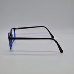 Specsavers Gaurave+ 33039367 Brown - Eyeglasses frames