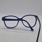 Boots BSUNF-2204 Blue - Eyeglasses frames