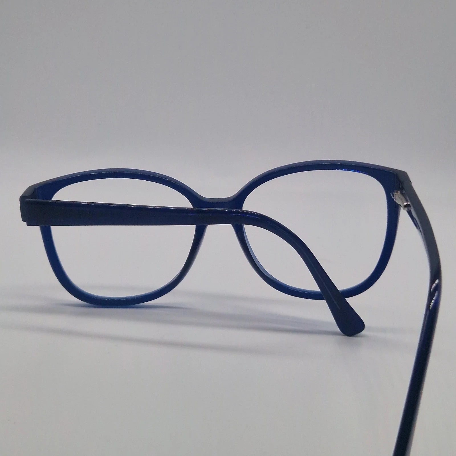 Boots BSUNF-2204 Blue - Eyeglasses frames