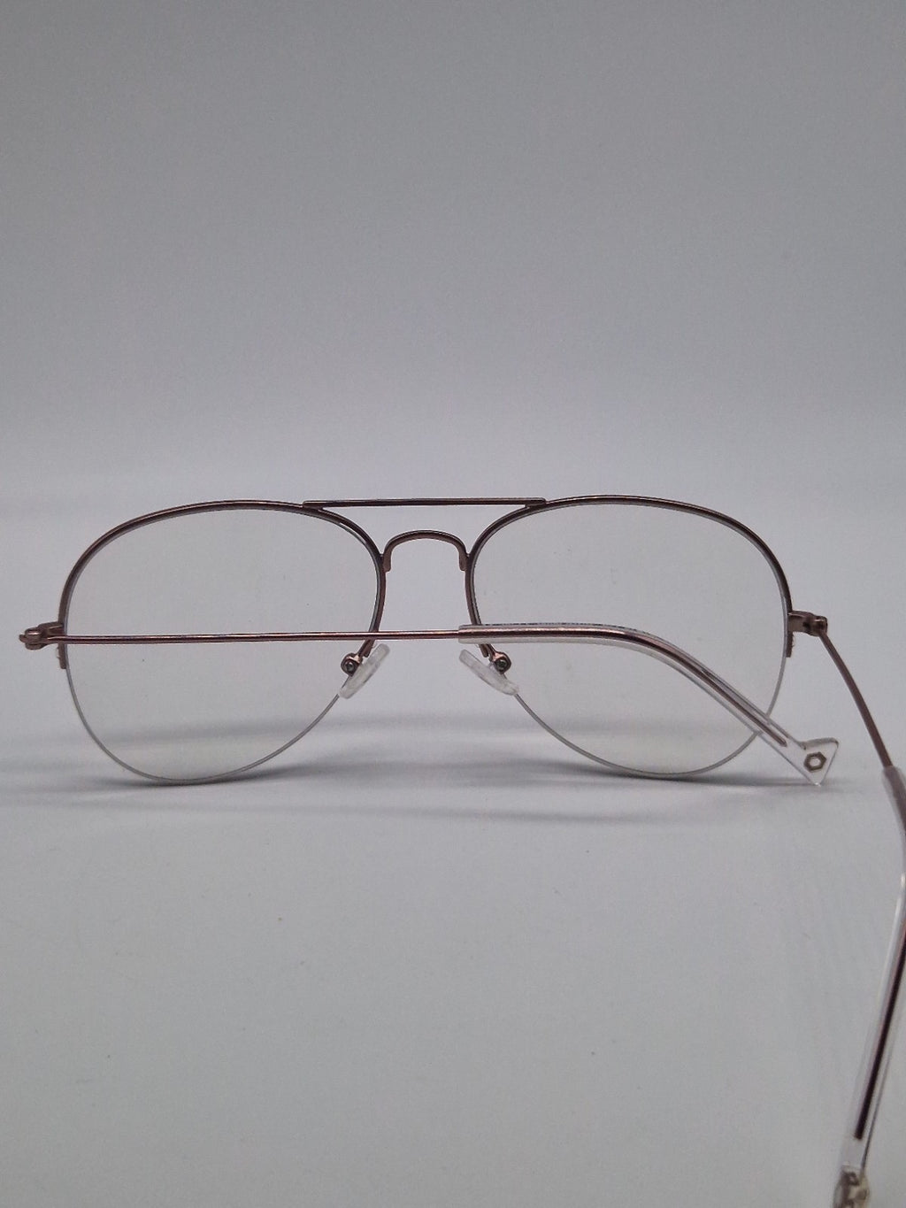 Unofficial UNOF0068 PP00 - Eyeglasses frames 