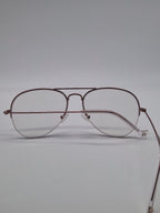 Unofficial UNOF0068 PP00 - Eyeglasses frames 