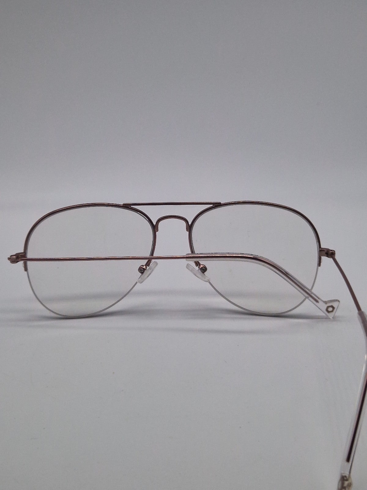 Unofficial UNOF0068 PP00 - Eyeglasses frames 