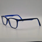 Fushchia 25670332 By Specsavers - Eyeglasses frames