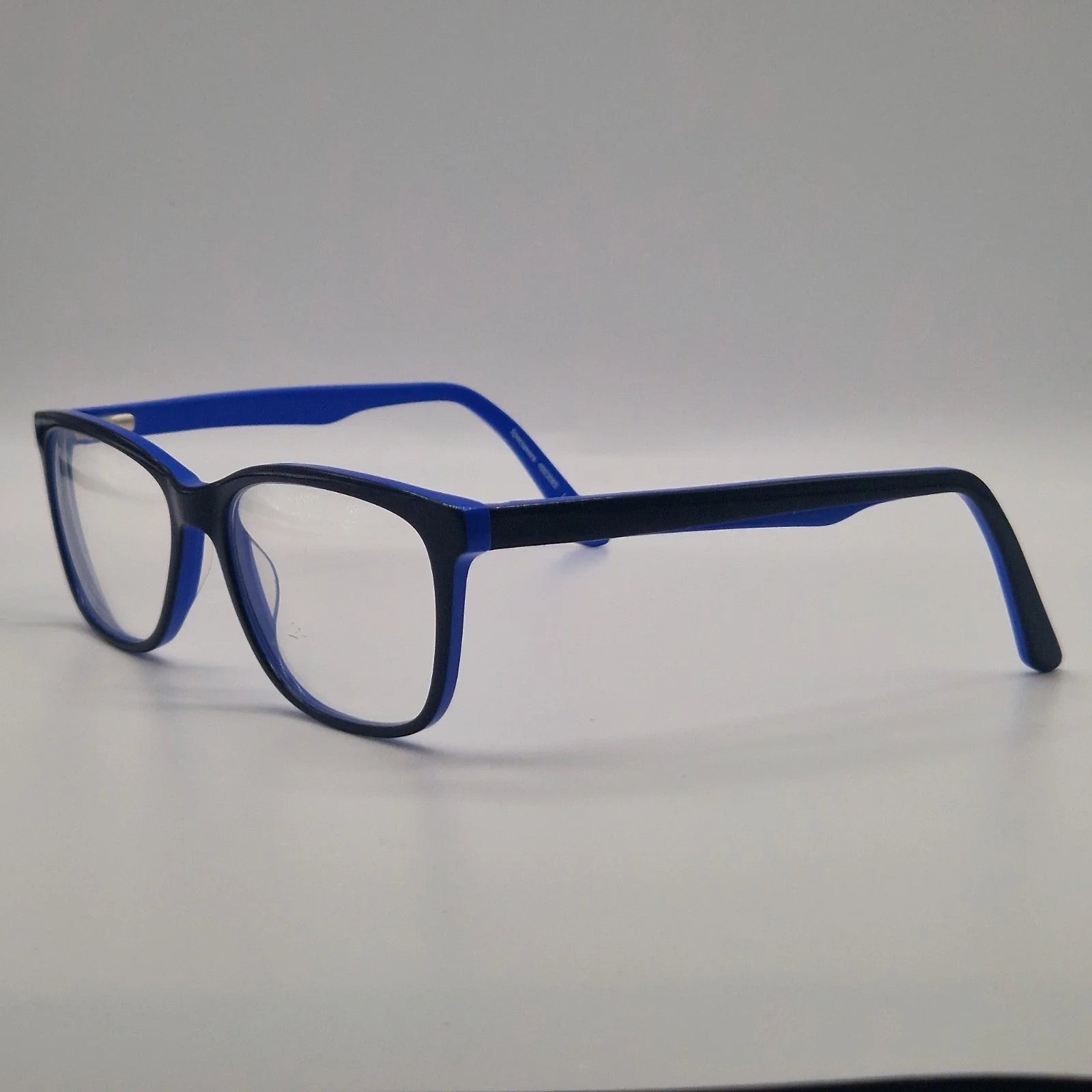 Fushchia 25670332 By Specsavers - Eyeglasses frames