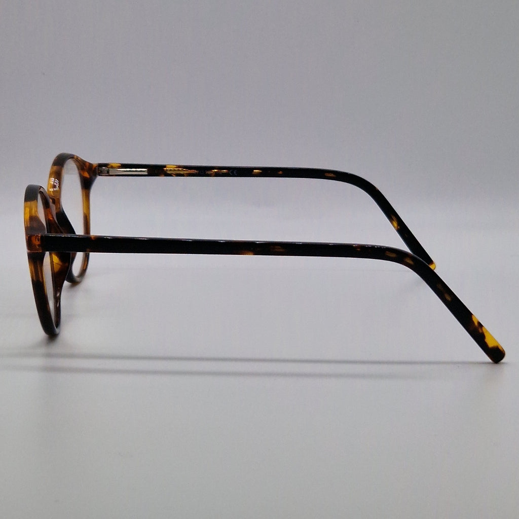 Tortoiseshell AC23A 5055860836004 - Eyeglasses frames 