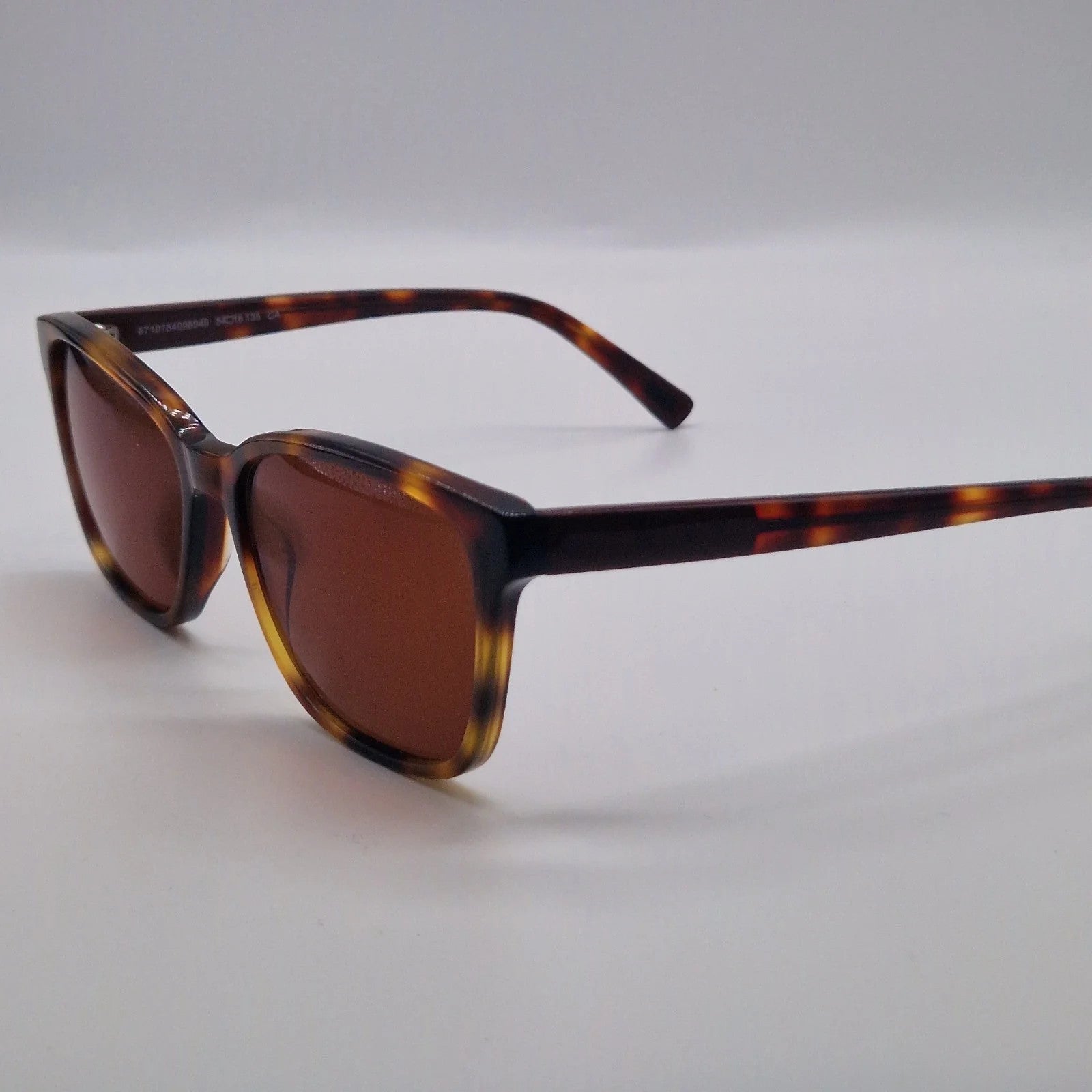 Cline 8719154098949 CNEF22 - Eyeglasses frames