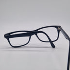 Boots Dragon Black - Eyeglasses frames